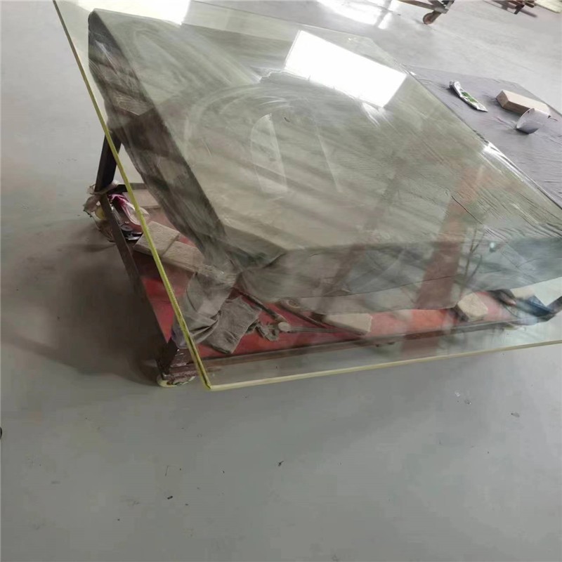 萍乡铅玻璃